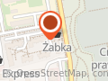 Zakład Pogrzebowy MPUK