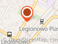 Kleiman r. Instalatorstwo i Pomiary Elektryczne