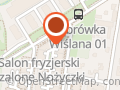 Montaż pompy ciepła powietrzna pompa ciepła NexusHome