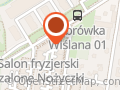 Tłumacz przysięgły