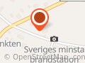 Selar.se