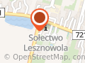 Stacja Lpg