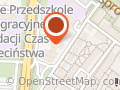 Thymka Studio