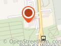 FamilySearch center