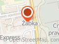 MPUK Sp. z o.o.