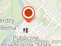 Młyn - pracownia wypieków rzemieślniczych
