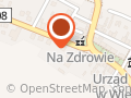 Świat Zdrowia Centrum Medyczne (Elmed), Ul. W. Kętrzyńskiego 1, Wielbark