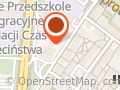 Ręczna Myjnia samochodowa. Magdalena Malec