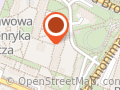 HOLAHOLA - Auto Laweta Warszawa Bielany Holowanie Samochodów Pomoc Drogowa