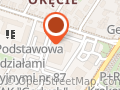LeasePlan Samochody Używane | Warszawa