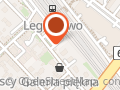 Sklep żelazno - metalowy GS Samopomoc Chłopska