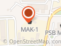 MAK-1 dystrybuja mięs i wędlin
