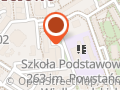 Straż Miejska m.st. Warszawy - V Oddział Terenowy