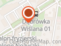 Deco Sfera Dekoracje Ścian Piekut M.