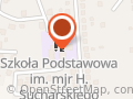 Zespół Szkół Publicznych W Koszycach Wielkich
