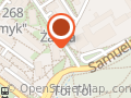 Sprzątajmy.com.pl