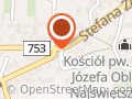 Wojciech Rzepka WR-STUDIO Pracownia Projektowa