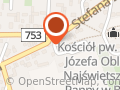 SKAŁKA Bistro & Pizza