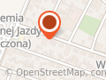 Studium Języków Obcych Marpi S.C. Dorota i Leszek Kwiatkowscy