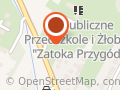 Park Handlowy Łajski