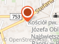 Urząd Pocztowy