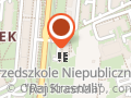 Xjoy.pl - gry planszowe, bitewne i karciane