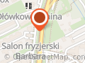 Dogmed Przychodnia Weterynaryjna