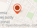 JTJ SERWIS SAMOCHODOWY GARAŻ MOCY