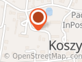 Carrefour Express Koszyce Wielkie