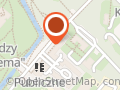 Młynek kawiarnia rodzinna