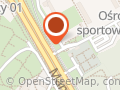 Spółka Sportowa Hutnik Warszawa Sp. z o.o.