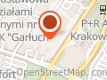 Tanigranit.pl