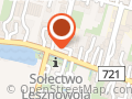 Instalatorstwo Sanitarne i C.O. oraz Handel Hurtowy i Detaliczny. Zbigniew Pieńkosz