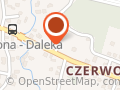 SSR POLSKA Centrum szkoleniowe