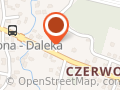 Suchy Lod ICS Maszyny Do Czyszczenia Suchym Lodem