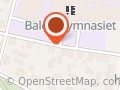 Baldergymnasiet