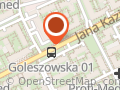 Lion Construction Polska. Sp. Z O.o.