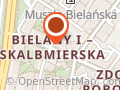 psistojniak-warszawa