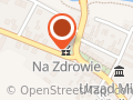 Na Zdrowie. Apteka