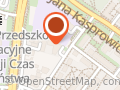 Apartament Bielany Oczapowskiego