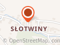 Serwis urządzeń gazowych.
