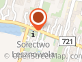 Gościniec Oycowizna