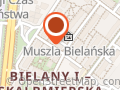 Ogólnopolska Organizacja Na Rzecz Walki z Rakiem Szyjki Macicy KWIAT KOBIECOŚCI