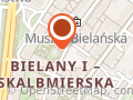 Przedszkole Nr 49 Pluszowy Miś