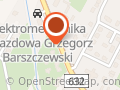 Gawbruk. Układanie kostki brukowej. Gawryś J.