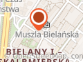 Fundacja tyMMMczasy