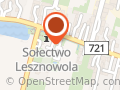 Samoobsługowa Myjnia Bezdotykowa