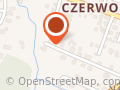 AXEL-SPORT ROWERY BAGAZNIKI PRZYCZEPY