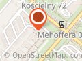 MultiCentrum