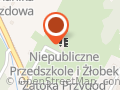 Niepubliczne Przedszkole i Żłobek "Zatoka Przygód"